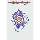 ¥Ñ¥Ã¥±¡¼¥¸