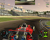 ������#008�Υ���ͥ���/�˥ȥ��ǥϥ������פǤ����Nitro Stunt Racing��Stage1�פΥǥ��Ǥ�Up