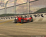 ������#012�Υ���ͥ���/�˥ȥ��ǥϥ������פǤ����Nitro Stunt Racing��Stage1�פΥǥ��Ǥ�Up