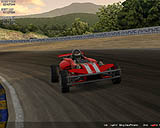 ������#014�Υ���ͥ���/�˥ȥ��ǥϥ������פǤ����Nitro Stunt Racing��Stage1�פΥǥ��Ǥ�Up