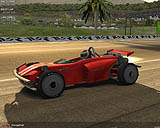 ������#015�Υ���ͥ���/�˥ȥ��ǥϥ������פǤ����Nitro Stunt Racing��Stage1�פΥǥ��Ǥ�Up