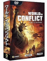 ������#001�Υ���ͥ���/�������֥��� ���� ����եꥯ�� ���ܸ��ǡפ�4��25����ȯ��