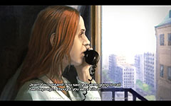 ������#006�Υ���ͥ���/�Ϳ����Ǥ魯�������������������if���������軰����������RTS�֥��� ���� ����եꥯ�� ���ܸ��ǡפΥ�ӥ塼