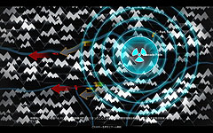 ������#010�Υ���ͥ���/�Ϳ����Ǥ魯�������������������if���������軰����������RTS�֥��� ���� ����եꥯ�� ���ܸ��ǡפΥ�ӥ塼