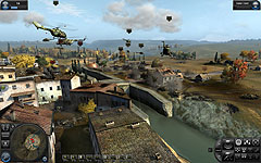 ������#011�Υ���ͥ���/�Ϳ����Ǥ魯�������������������if���������軰����������RTS�֥��� ���� ����եꥯ�� ���ܸ��ǡפΥ�ӥ塼