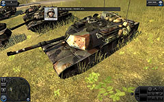 ������#016�Υ���ͥ���/�Ϳ����Ǥ魯�������������������if���������軰����������RTS�֥��� ���� ����եꥯ�� ���ܸ��ǡפΥ�ӥ塼