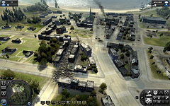 ������#017�Υ���ͥ���/�Ϳ����Ǥ魯�������������������if���������軰����������RTS�֥��� ���� ����եꥯ�� ���ܸ��ǡפΥ�ӥ塼