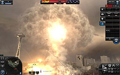 ������#021�Υ���ͥ���/�Ϳ����Ǥ魯�������������������if���������軰����������RTS�֥��� ���� ����եꥯ�� ���ܸ��ǡפΥ�ӥ塼