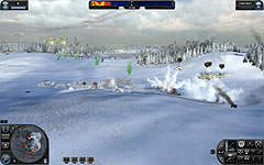 ������#022�Υ���ͥ���/�Ϳ����Ǥ魯�������������������if���������軰����������RTS�֥��� ���� ����եꥯ�� ���ܸ��ǡפΥ�ӥ塼