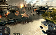 ������#025�Υ���ͥ���/�Ϳ����Ǥ魯�������������������if���������軰����������RTS�֥��� ���� ����եꥯ�� ���ܸ��ǡפΥ�ӥ塼