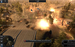 ������#026�Υ���ͥ���/�Ϳ����Ǥ魯�������������������if���������軰����������RTS�֥��� ���� ����եꥯ�� ���ܸ��ǡפΥ�ӥ塼