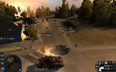 ������#028�Υ���ͥ���/�Ϳ����Ǥ魯�������������������if���������軰����������RTS�֥��� ���� ����եꥯ�� ���ܸ��ǡפΥ�ӥ塼