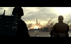 ������#030�Υ���ͥ���/�Ϳ����Ǥ魯�������������������if���������軰����������RTS�֥��� ���� ����եꥯ�� ���ܸ��ǡפΥ�ӥ塼