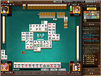 ������#003�Υ���ͥ���/��GameChu�ס����ꥸ�ʥ륢�Х�������館��������٥�Ȥ򳫺�