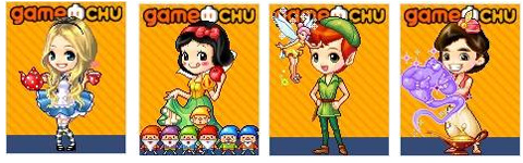 ������#001�Υ���ͥ���/��GameChu�פΡ����ٹ�פ���˥塼���롣��ǰ���٥�ȤⳫ��