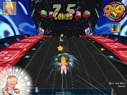 ������#005�Υ���ͥ���/�֥�������塼��3��ǯ��ǰ���ơ�R2BEAT��40���ɲä䥢�Х�������50������ʤɼ»�