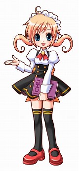 ������#001�Υ���ͥ���/����1000SP������ǽ���֥�������塼�פ�ͷ��ǥݥ���Ȥ��餪��