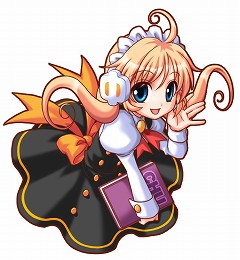 ������#002�Υ���ͥ���/����1000SP������ǽ���֥�������塼�פ�ͷ��ǥݥ���Ȥ��餪��