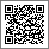 画像ギャラリー No.002のサムネイル画像 / 「Pmang」対応のスマホアプリ「Pmangアプリ」がリニューアル