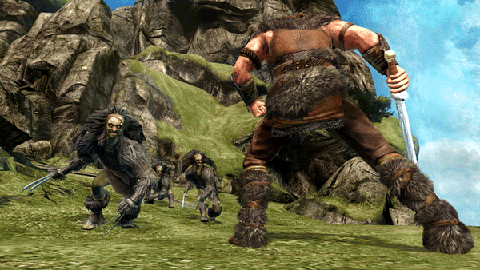 ������#002�Υ���ͥ���/���ᥭ�����Ĥη���Ǻǿ���֥٥�����աפΥ����ब�����С��ե���Ȥ���ȯ��