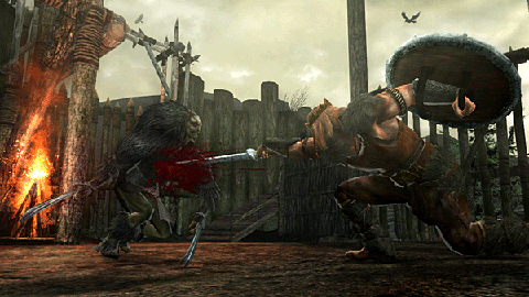 ������#003�Υ���ͥ���/���ᥭ�����Ĥη���Ǻǿ���֥٥�����աפΥ����ब�����С��ե���Ȥ���ȯ��