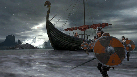 ������#005�Υ���ͥ���/���ᥭ�����Ĥη���Ǻǿ���֥٥�����աפΥ����ब�����С��ե���Ȥ���ȯ��