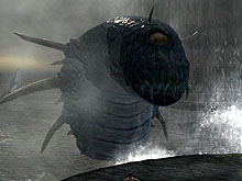 ������#002�Υ���ͥ���/�ǲ�ʾ�˥�����������˽�졪��12��21��ȯ��֥٥�����աפ�SS����Up