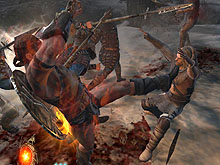 ������#004�Υ���ͥ���/�ǲ�ʾ�˥�����������˽�졪��12��21��ȯ��֥٥�����աפ�SS����Up