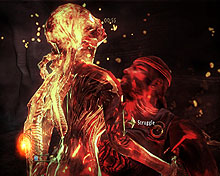 ������#006�Υ���ͥ���/�ǲ�ʾ�˥�����������˽�졪��12��21��ȯ��֥٥�����աפ�SS����Up