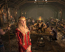 ������#007�Υ���ͥ���/�ǲ�ʾ�˥�����������˽�졪��12��21��ȯ��֥٥�����աפ�SS����Up