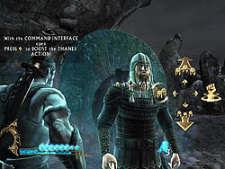 画像集#015のサムネイル/古代の英雄になって大暴れする,「ベオウルフ 呪われし勇者」のレビューを掲載