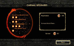 画像集#021のサムネイル/古代の英雄になって大暴れする,「ベオウルフ 呪われし勇者」のレビューを掲載