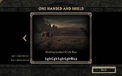 画像集#026のサムネイル/古代の英雄になって大暴れする,「ベオウルフ 呪われし勇者」のレビューを掲載