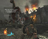 �٥������ ����줷ͦ�ԡ����ܸ�ޥ˥奢���դ��Ѹ��ǡ�