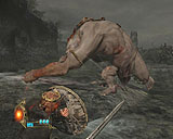 �٥������ ����줷ͦ�ԡ����ܸ�ޥ˥奢���դ��Ѹ��ǡ�