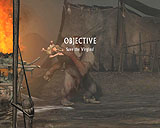 �٥������ ����줷ͦ�ԡ����ܸ�ޥ˥奢���դ��Ѹ��ǡ�