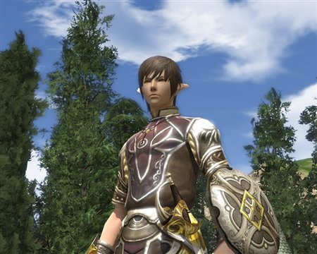 ������#001�Υ���ͥ���/CBT�����ΤäƤ��������� ��R2 -Reign of Revolution�פι������ɬ�פʻ������������