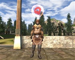 ������#002�Υ���ͥ���/CBT�����ΤäƤ��������� ��R2 -Reign of Revolution�פι������ɬ�פʻ������������