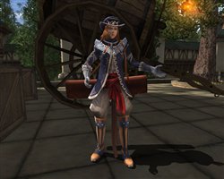 ������#003�Υ���ͥ���/CBT�����ΤäƤ��������� ��R2 -Reign of Revolution�פι������ɬ�פʻ������������