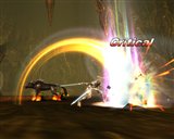 ������#004�Υ���ͥ���/CBT�����ΤäƤ��������� ��R2 -Reign of Revolution�פι������ɬ�פʻ������������