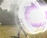 ������#005�Υ���ͥ���/CBT�����ΤäƤ��������� ��R2 -Reign of Revolution�פι������ɬ�פʻ������������