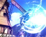 ������#006�Υ���ͥ���/CBT�����ΤäƤ��������� ��R2 -Reign of Revolution�פι������ɬ�פʻ������������