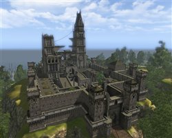 ������#007�Υ���ͥ���/CBT�����ΤäƤ��������� ��R2 -Reign of Revolution�פι������ɬ�פʻ������������