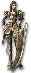 ������#008�Υ���ͥ���/CBT�����ΤäƤ��������� ��R2 -Reign of Revolution�פι������ɬ�פʻ������������