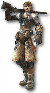 ������#009�Υ���ͥ���/CBT�����ΤäƤ��������� ��R2 -Reign of Revolution�פι������ɬ�פʻ������������