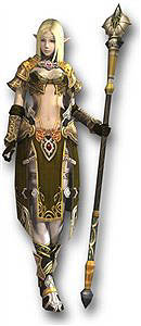 ������#010�Υ���ͥ���/CBT�����ΤäƤ��������� ��R2 -Reign of Revolution�פι������ɬ�פʻ������������