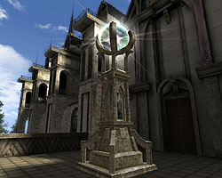 ������#011�Υ���ͥ���/CBT�����ΤäƤ��������� ��R2 -Reign of Revolution�פι������ɬ�פʻ������������