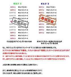 ������#014�Υ���ͥ���/CBT�����ΤäƤ��������� ��R2 -Reign of Revolution�פι������ɬ�פʻ������������