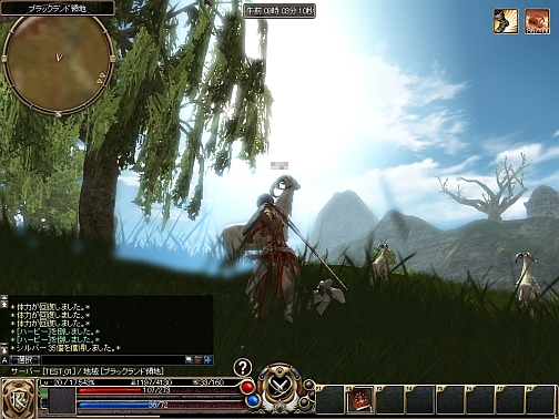 ������#001�Υ���ͥ���/���������ɦ¥ƥ���������λ�������θ夬���ˤʤ��R2�פΥ����꡼�󥷥�åȽ���4Gamer�˷Ǻ�