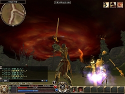 ������#003�Υ���ͥ���/���������ɦ¥ƥ���������λ�������θ夬���ˤʤ��R2�פΥ����꡼�󥷥�åȽ���4Gamer�˷Ǻ�